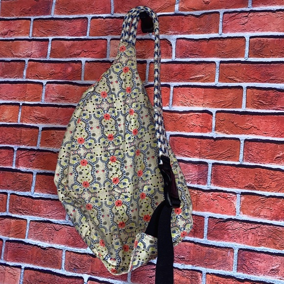 Bundle Lot of 3 Rope Sling‎ Shoulder Crossbody Bags - Picture 9 of 11